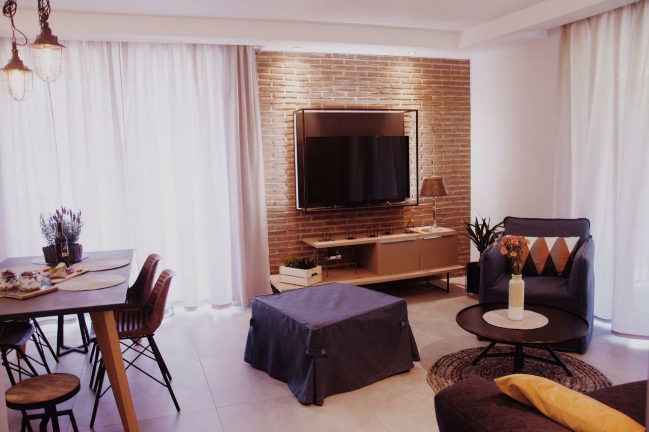 Apartamenty Magnum Szklarska Poręba Kültér fotó