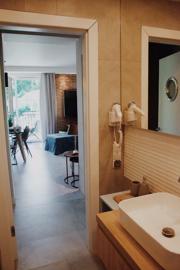 Apartamenty Magnum Szklarska Poręba Kültér fotó