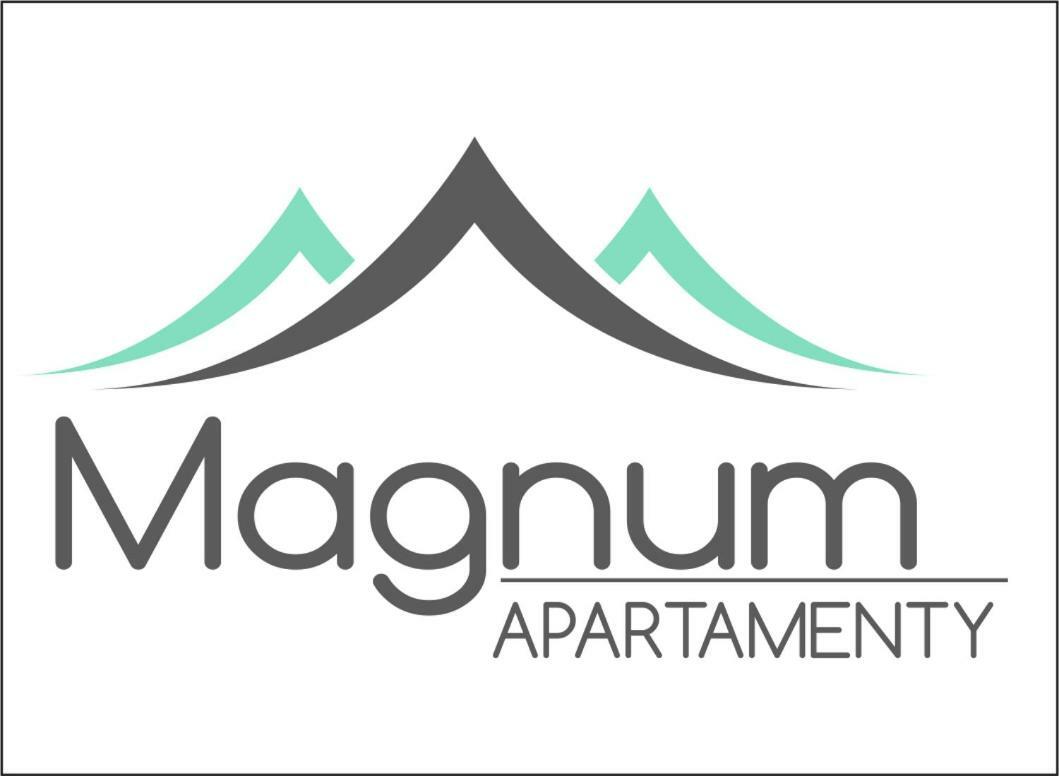 Apartamenty Magnum Szklarska Poręba Kültér fotó