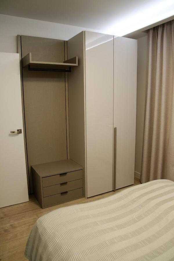 Apartamenty Magnum Szklarska Poręba Kültér fotó
